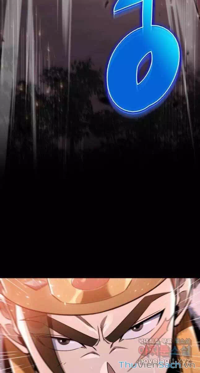 Truyện Tranh Cửu Thiên Kiếm Pháp trang 4