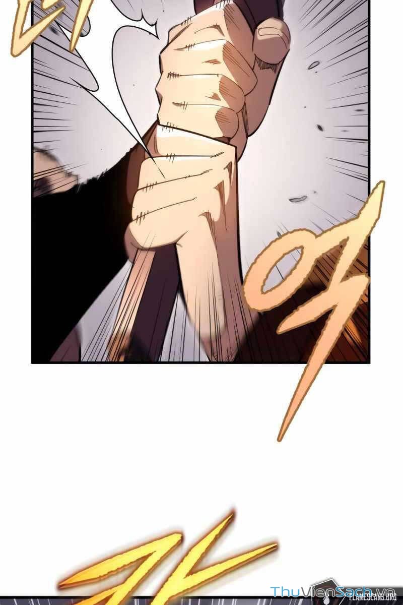 Truyện Tranh Cửu Thiên Kiếp Pháp trang 4