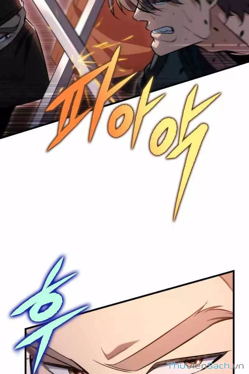 Truyện Tranh Cửu Thiên Kiếm Pháp trang 4