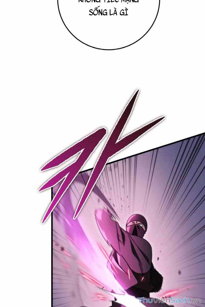 Truyện Tranh Cửu Thiên Kiếp Pháp trang 4