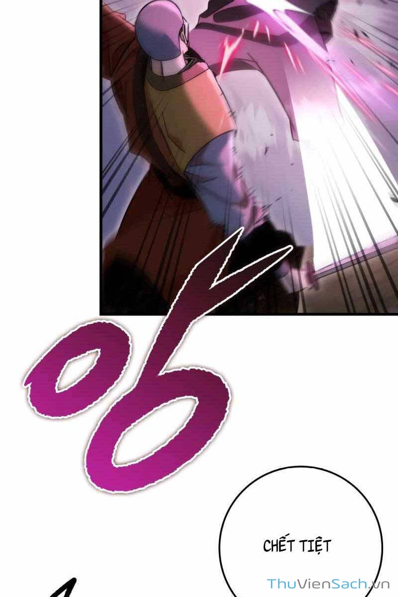 Truyện Tranh Cửu Thiên Kiếp Pháp trang 4