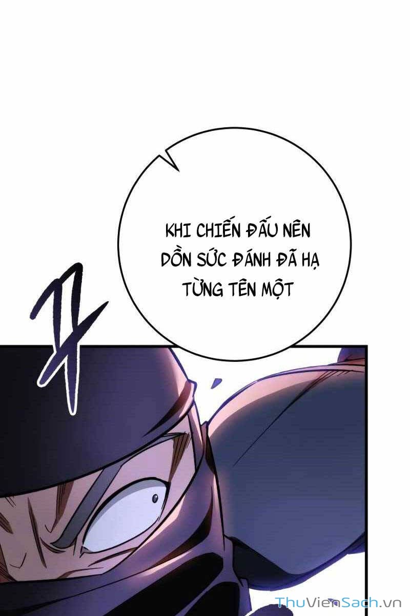 Truyện Tranh Cửu Thiên Kiếp Pháp trang 4