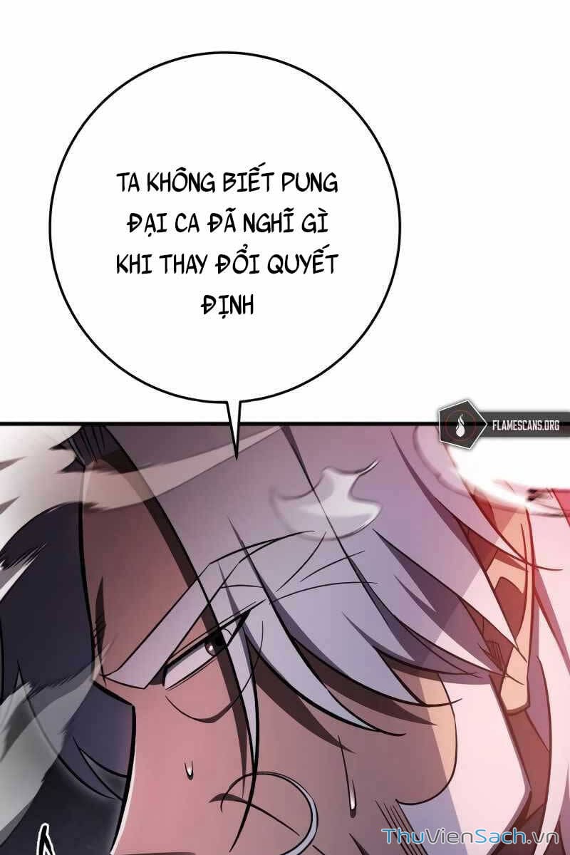 Truyện Tranh Cửu Thiên Kiếp Pháp trang 4