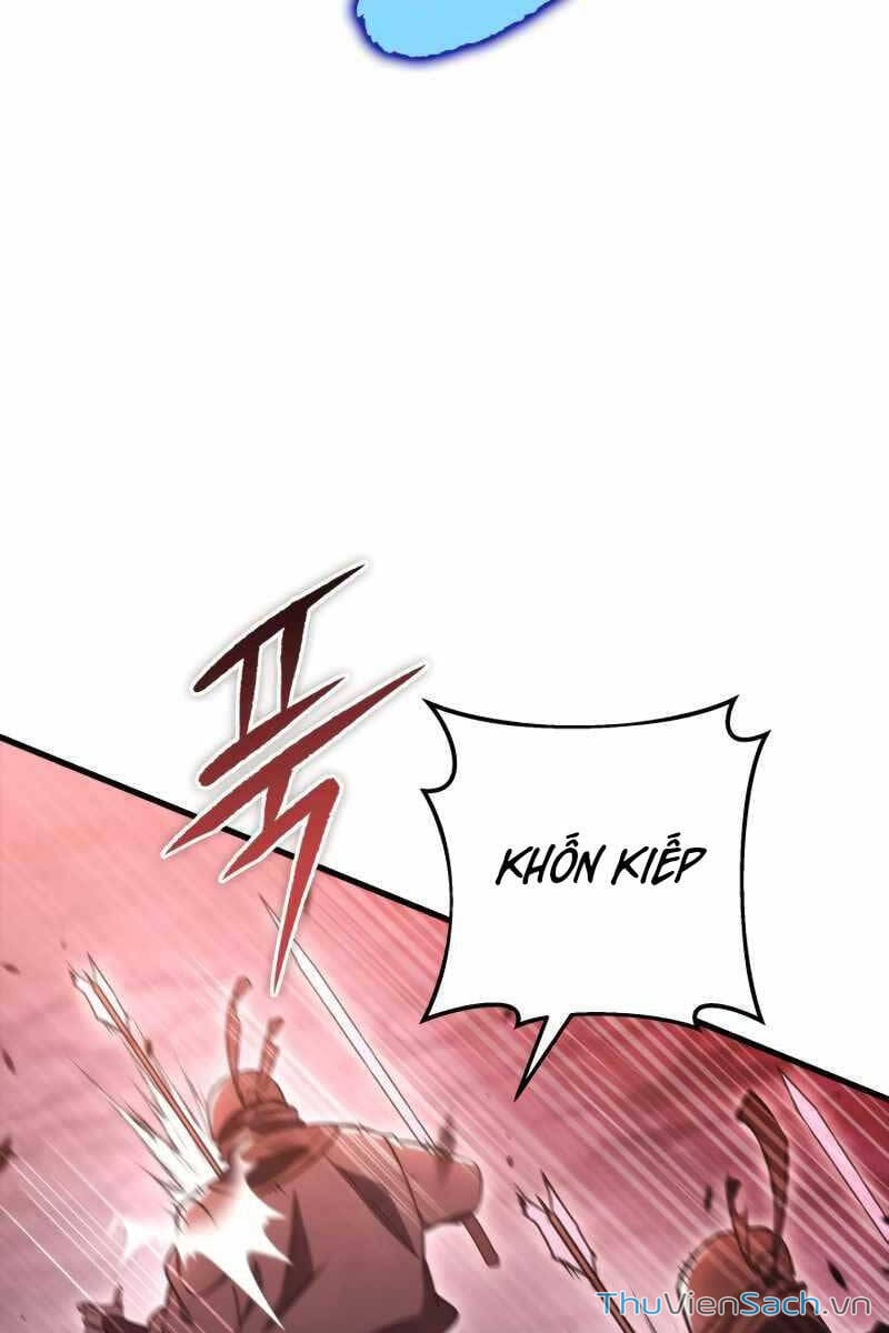 Truyện Tranh Cửu Thiên Kiếp Pháp trang 4