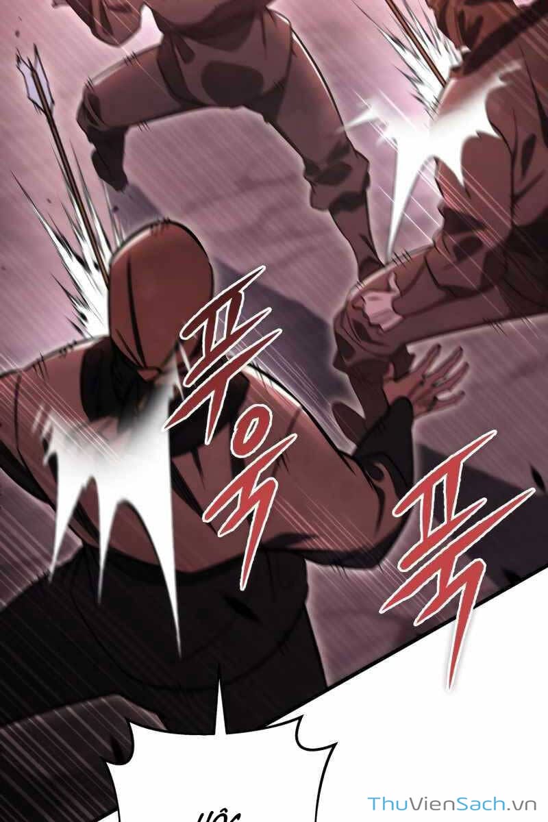 Truyện Tranh Cửu Thiên Kiếp Pháp trang 4