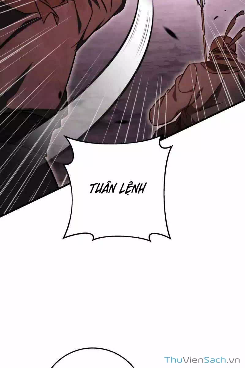 Truyện Tranh Cửu Thiên Kiếm Pháp trang 4