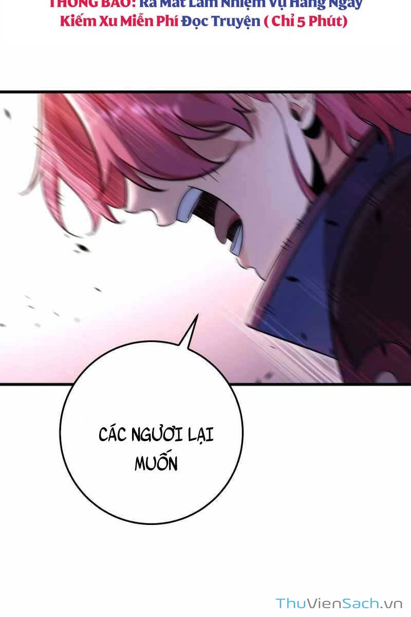 Truyện Tranh Cửu Thiên Kiếp Pháp trang 4