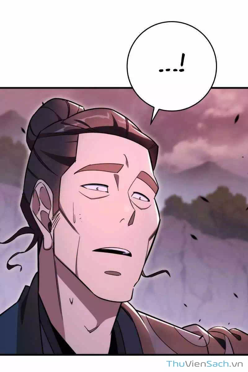 Truyện Tranh Cửu Thiên Kiếm Pháp trang 4