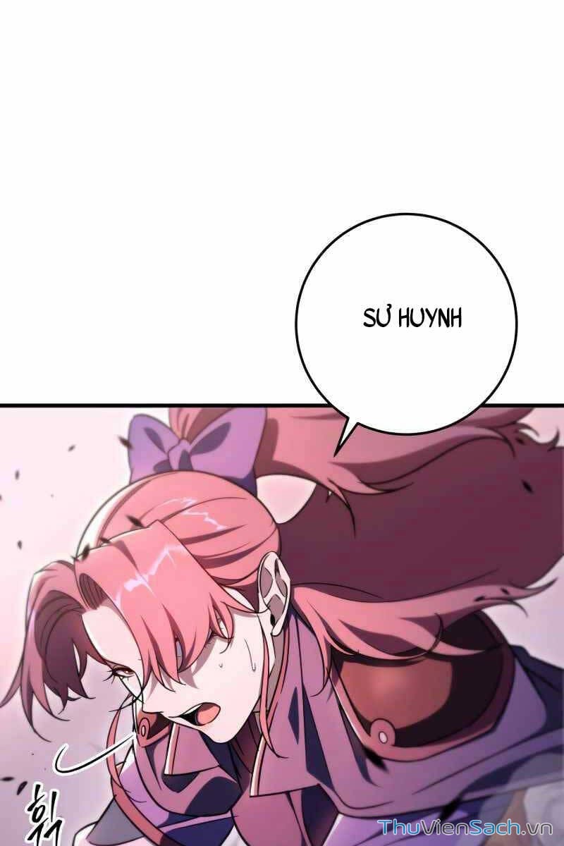 Truyện Tranh Cửu Thiên Kiếp Pháp trang 4