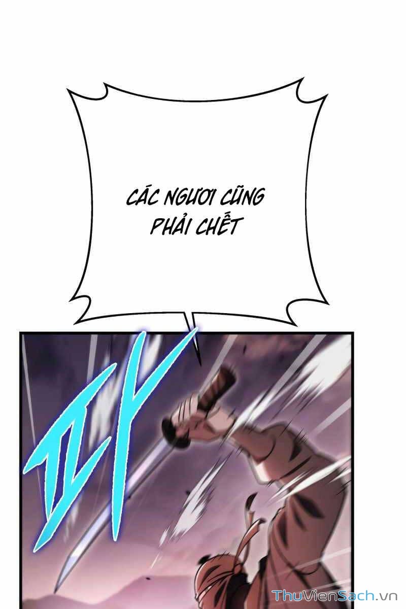 Truyện Tranh Cửu Thiên Kiếp Pháp trang 4