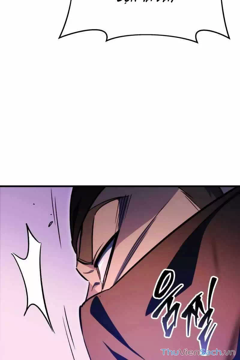 Truyện Tranh Cửu Thiên Kiếm Pháp trang 4