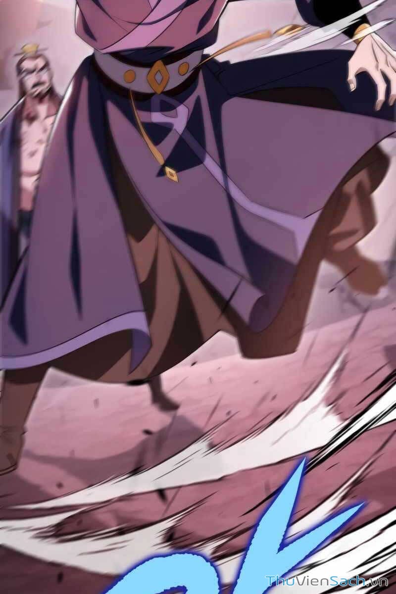 Truyện Tranh Cửu Thiên Kiếp Pháp trang 4