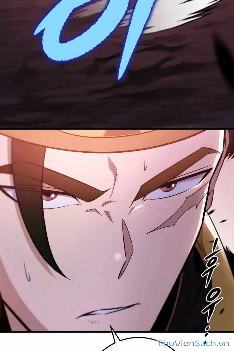 Truyện Tranh Cửu Thiên Kiếp Pháp trang 4