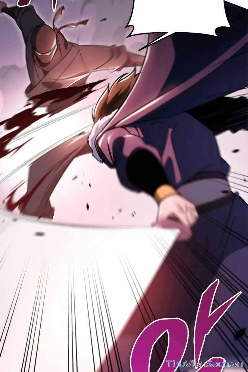 Truyện Tranh Cửu Thiên Kiếp Pháp trang 4