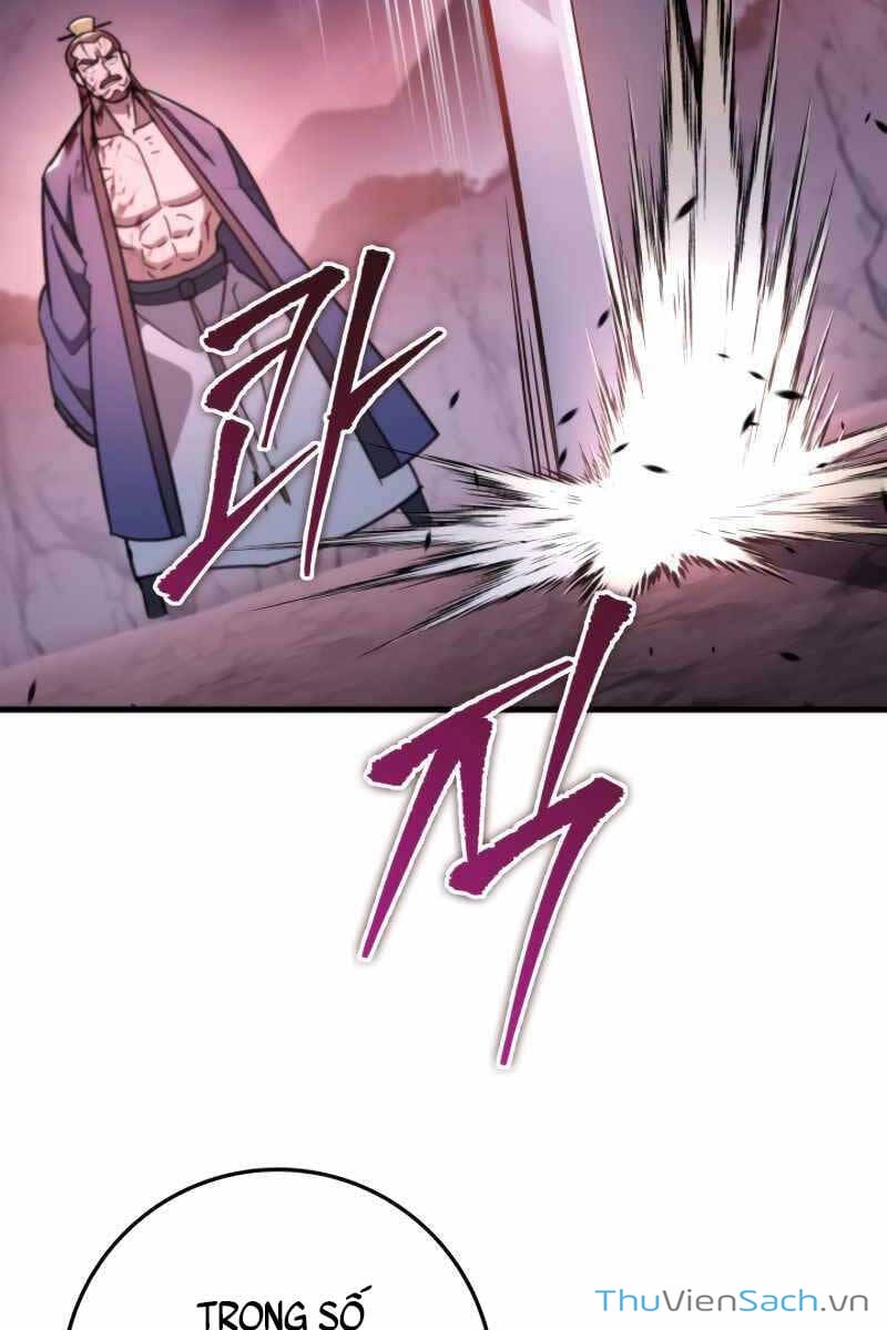 Truyện Tranh Cửu Thiên Kiếp Pháp trang 4