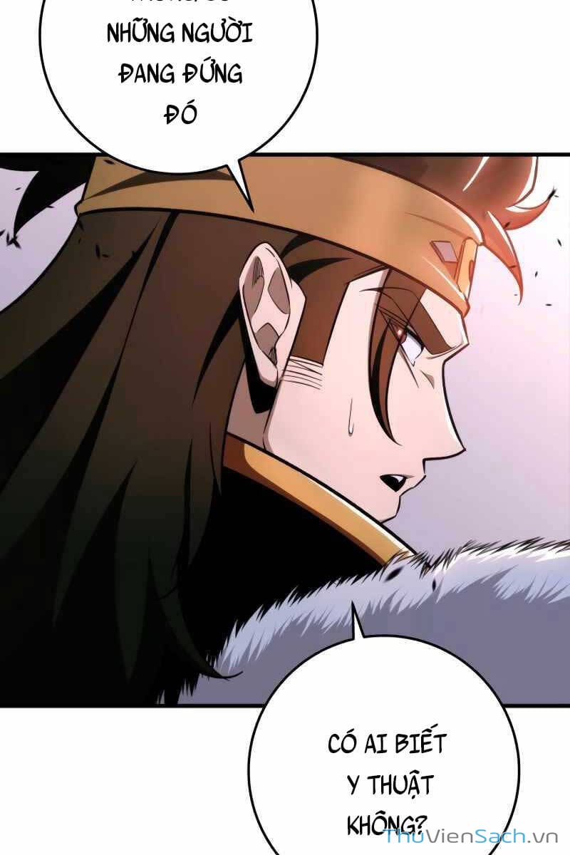 Truyện Tranh Cửu Thiên Kiếp Pháp trang 4