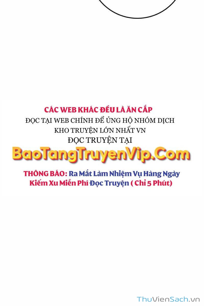 Truyện Tranh Cửu Thiên Kiếp Pháp trang 4