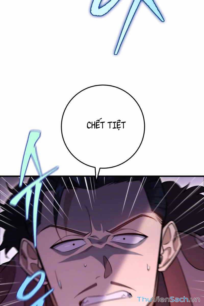 Truyện Tranh Cửu Thiên Kiếp Pháp trang 4