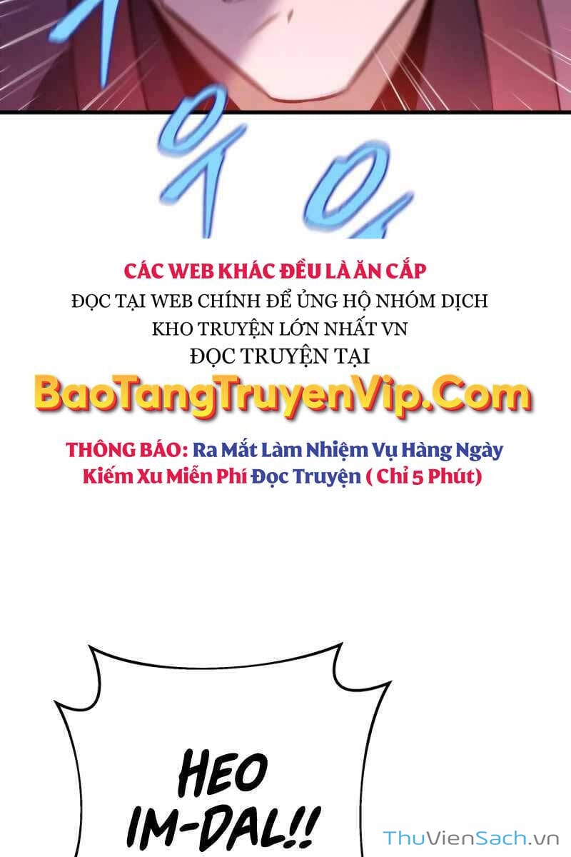 Truyện Tranh Cửu Thiên Kiếp Pháp trang 4