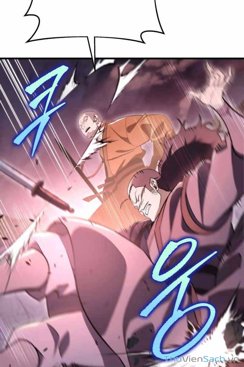 Truyện Tranh Cửu Thiên Kiếp Pháp trang 4