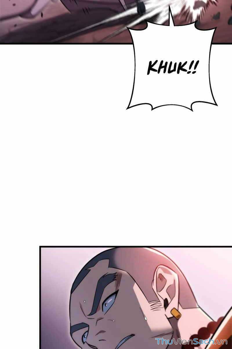 Truyện Tranh Cửu Thiên Kiếp Pháp trang 4