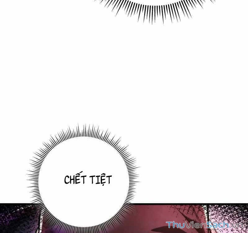 Truyện Tranh Cửu Thiên Kiếp Pháp trang 4