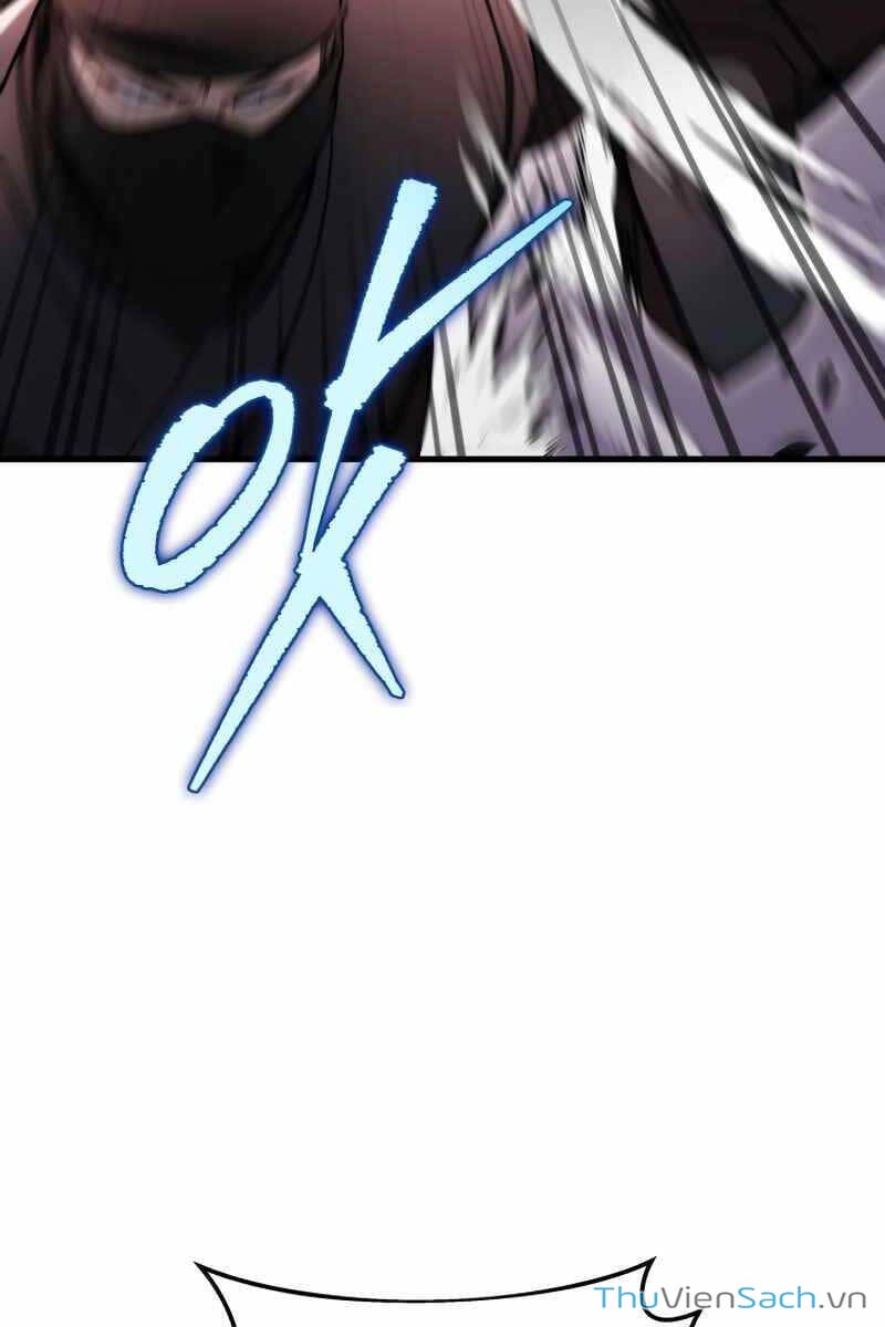 Truyện Tranh Cửu Thiên Kiếp Pháp trang 4