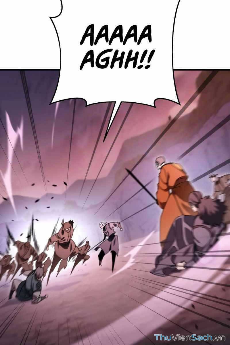 Truyện Tranh Cửu Thiên Kiếp Pháp trang 4