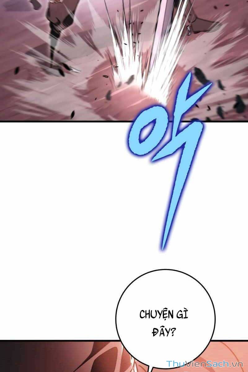 Truyện Tranh Cửu Thiên Kiếp Pháp trang 4