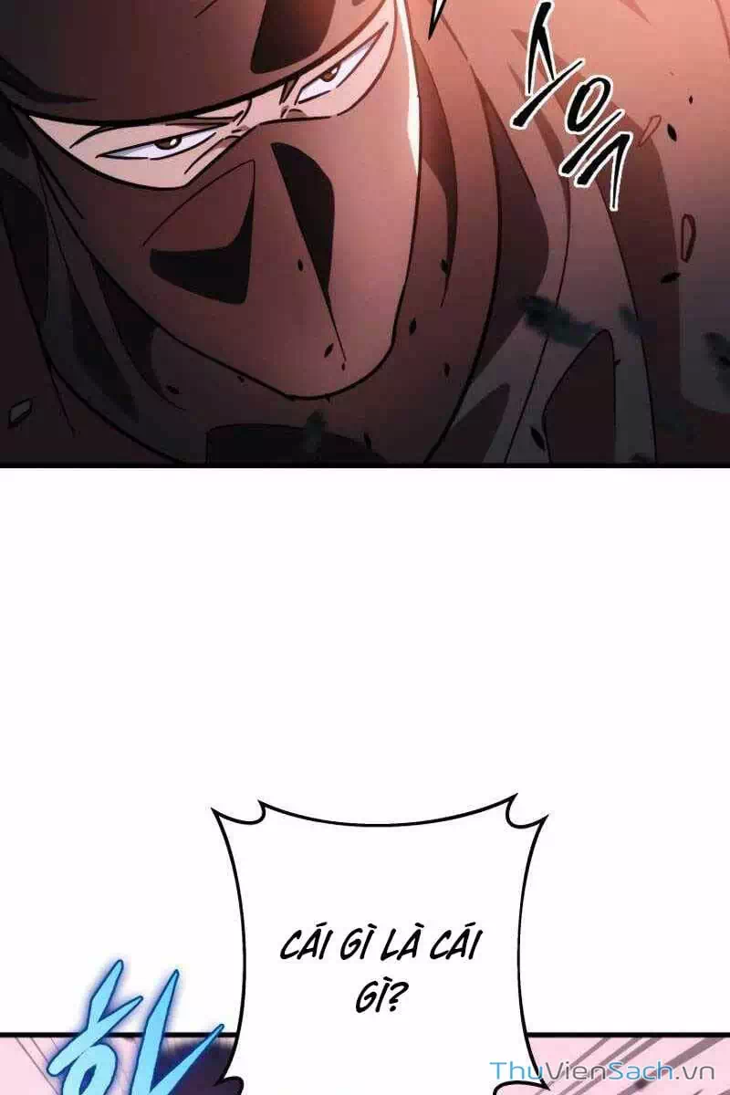 Truyện Tranh Cửu Thiên Kiếm Pháp trang 4