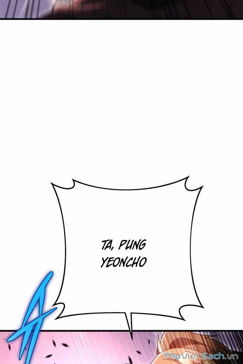 Truyện Tranh Cửu Thiên Kiếp Pháp trang 4