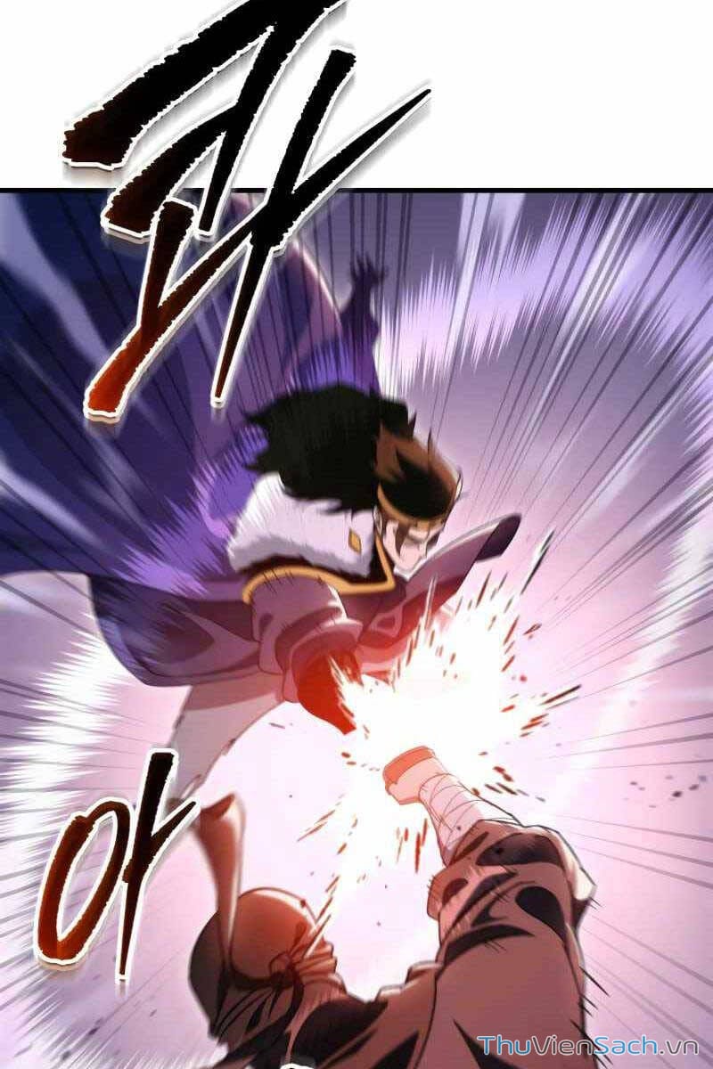 Truyện Tranh Cửu Thiên Kiếp Pháp trang 4