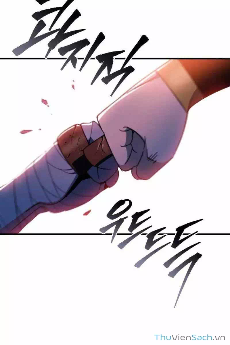 Truyện Tranh Cửu Thiên Kiếm Pháp trang 4