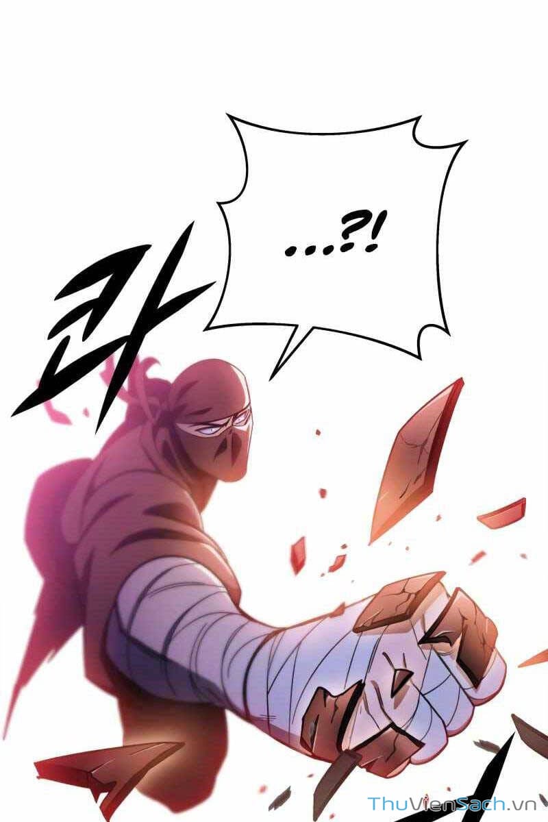 Truyện Tranh Cửu Thiên Kiếp Pháp trang 4