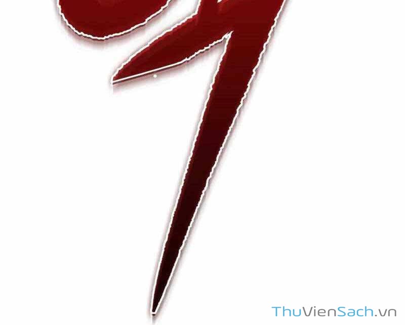 Truyện Tranh Cửu Thiên Kiếp Pháp trang 4