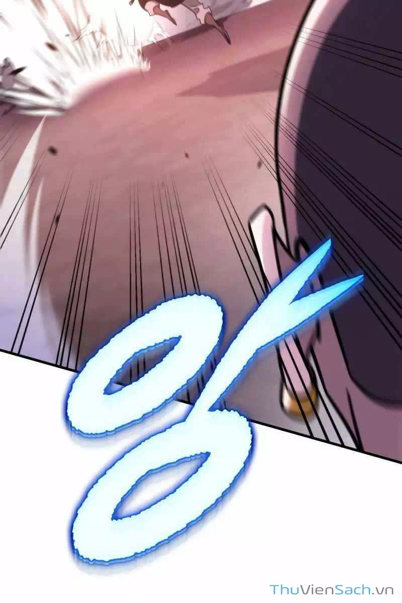 Truyện Tranh Cửu Thiên Kiếm Pháp trang 4