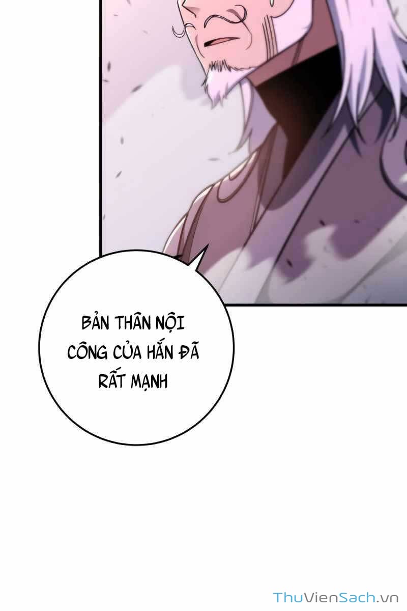 Truyện Tranh Cửu Thiên Kiếp Pháp trang 4