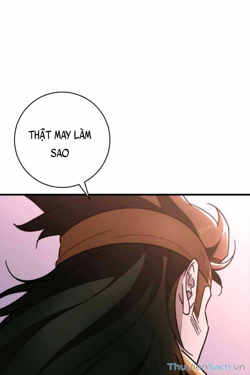 Truyện Tranh Cửu Thiên Kiếp Pháp trang 4