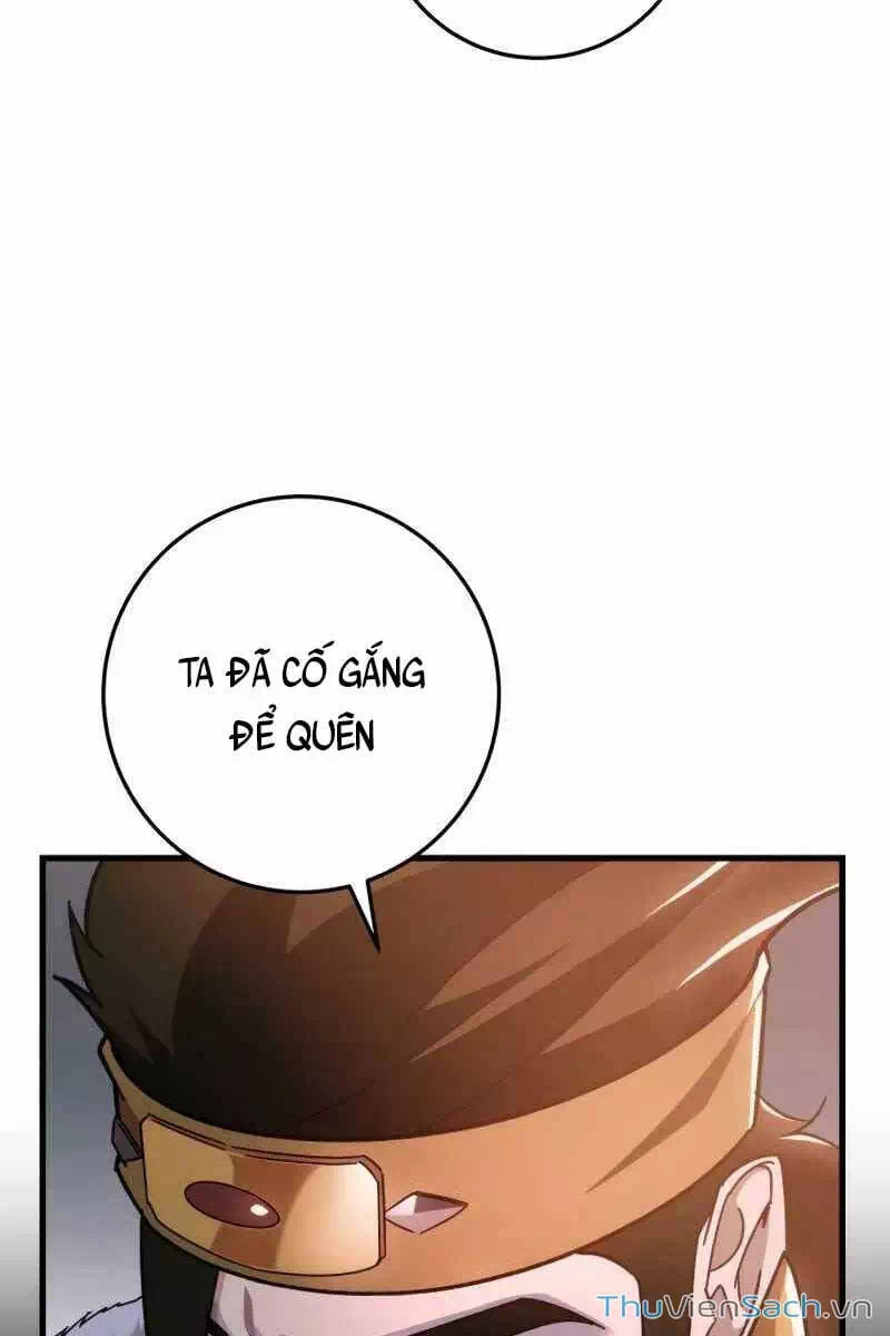 Truyện Tranh Cửu Thiên Kiếm Pháp trang 4