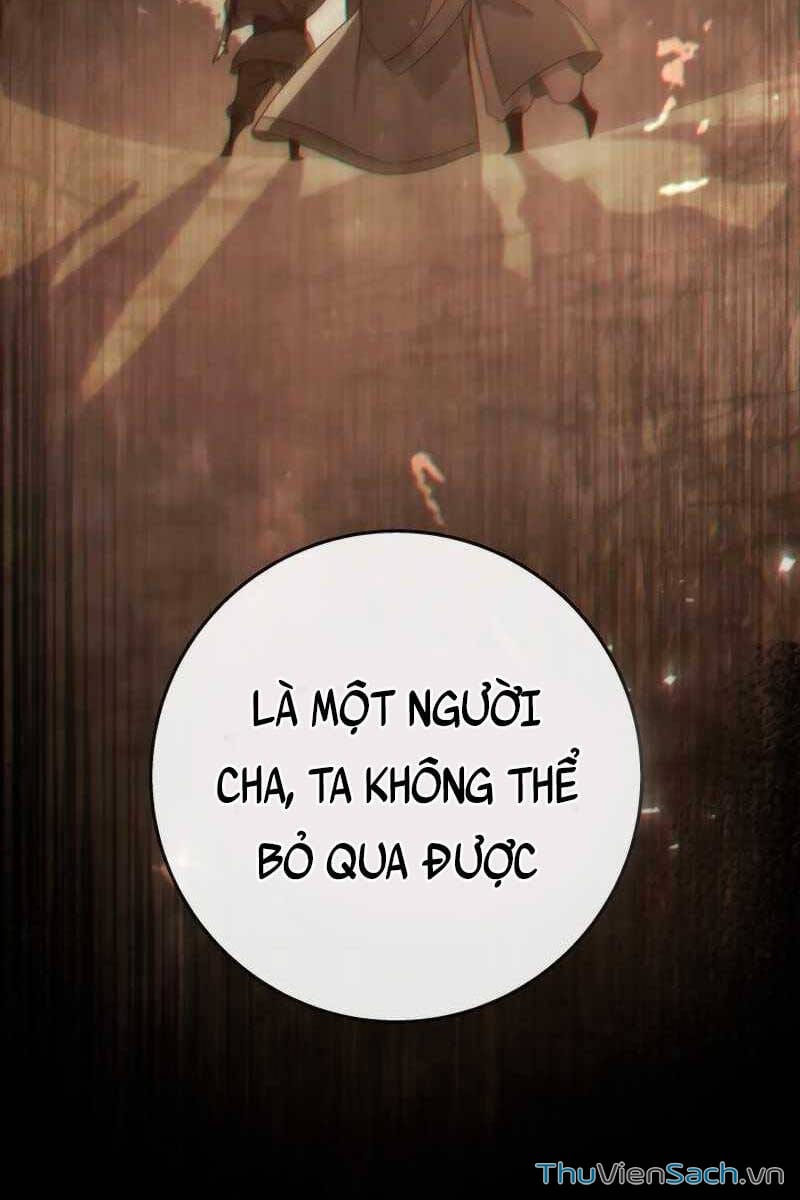 Truyện Tranh Cửu Thiên Kiếp Pháp trang 4