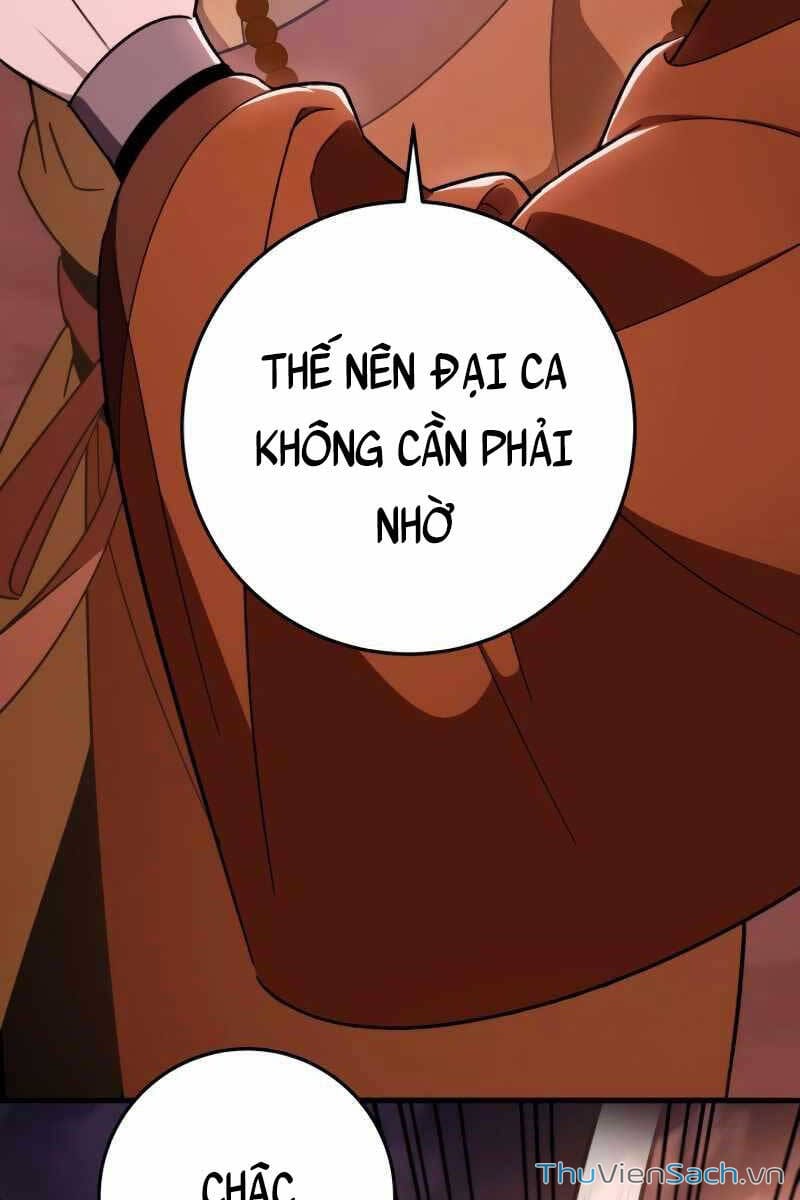 Truyện Tranh Cửu Thiên Kiếp Pháp trang 4