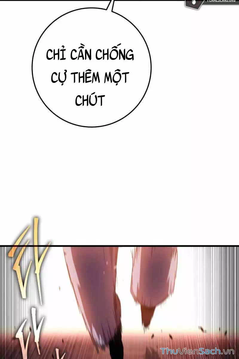 Truyện Tranh Cửu Thiên Kiếm Pháp trang 4