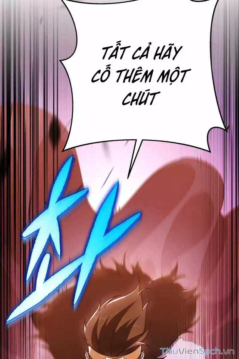 Truyện Tranh Cửu Thiên Kiếm Pháp trang 4