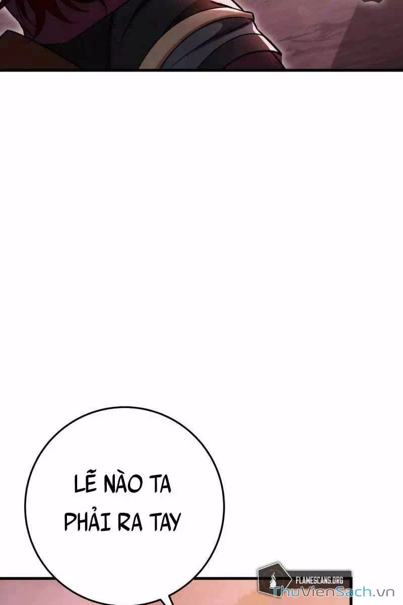 Truyện Tranh Cửu Thiên Kiếm Pháp trang 4