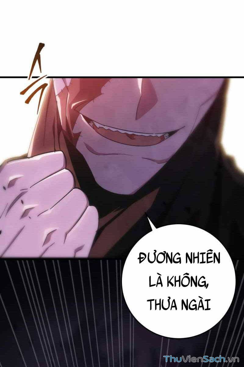 Truyện Tranh Cửu Thiên Kiếp Pháp trang 4