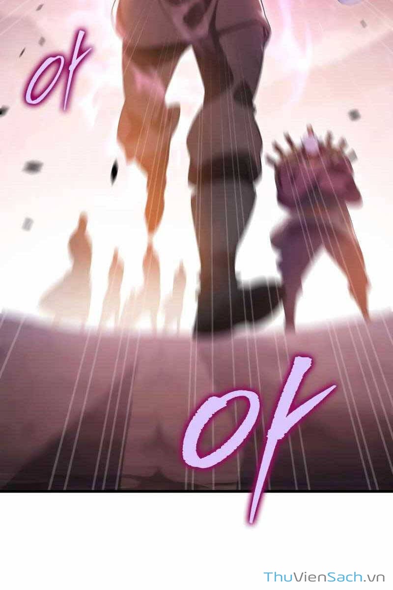 Truyện Tranh Cửu Thiên Kiếp Pháp trang 4