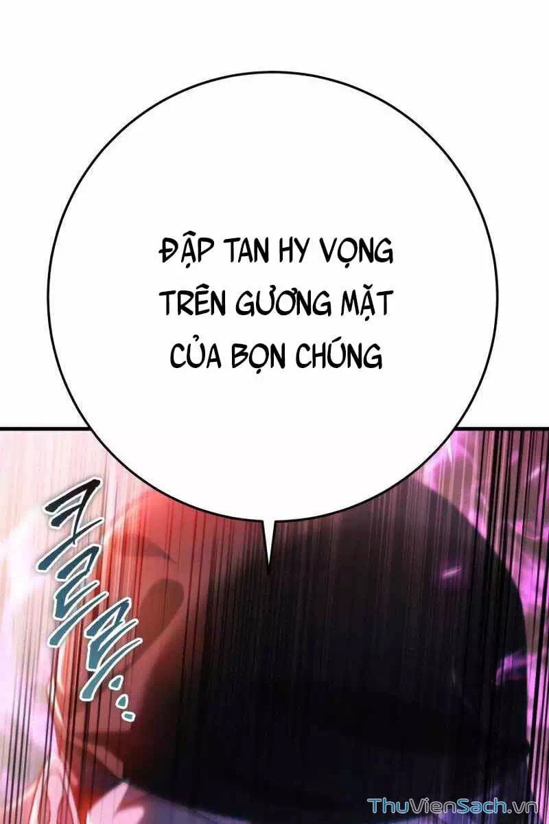 Truyện Tranh Cửu Thiên Kiếm Pháp trang 4