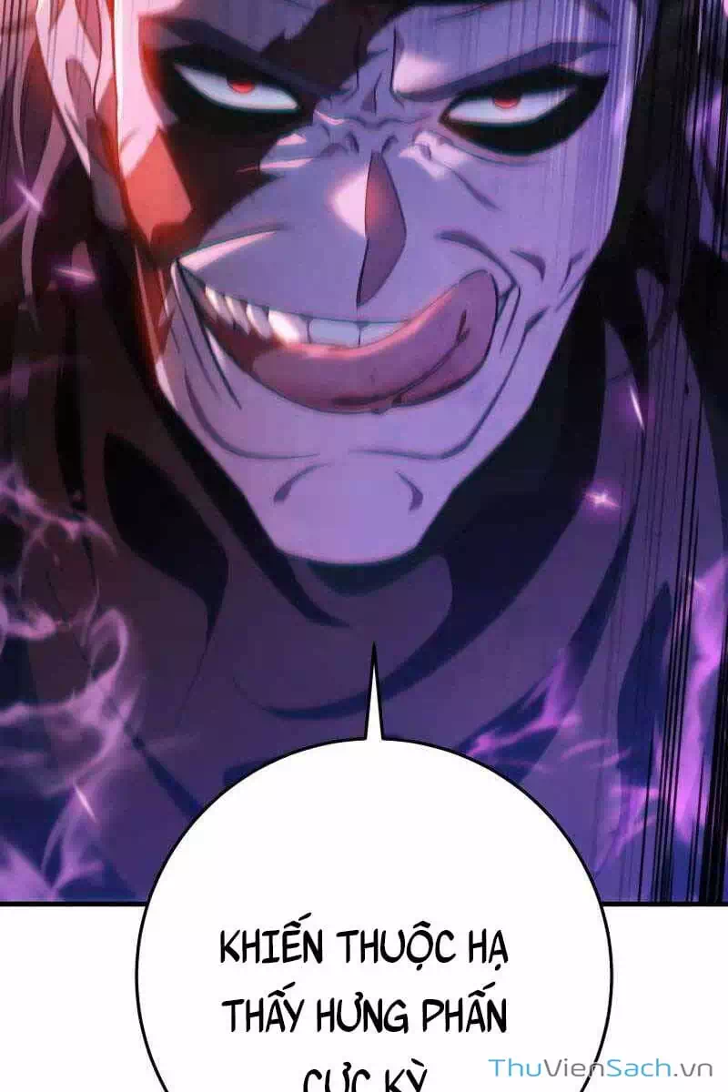 Truyện Tranh Cửu Thiên Kiếm Pháp trang 4