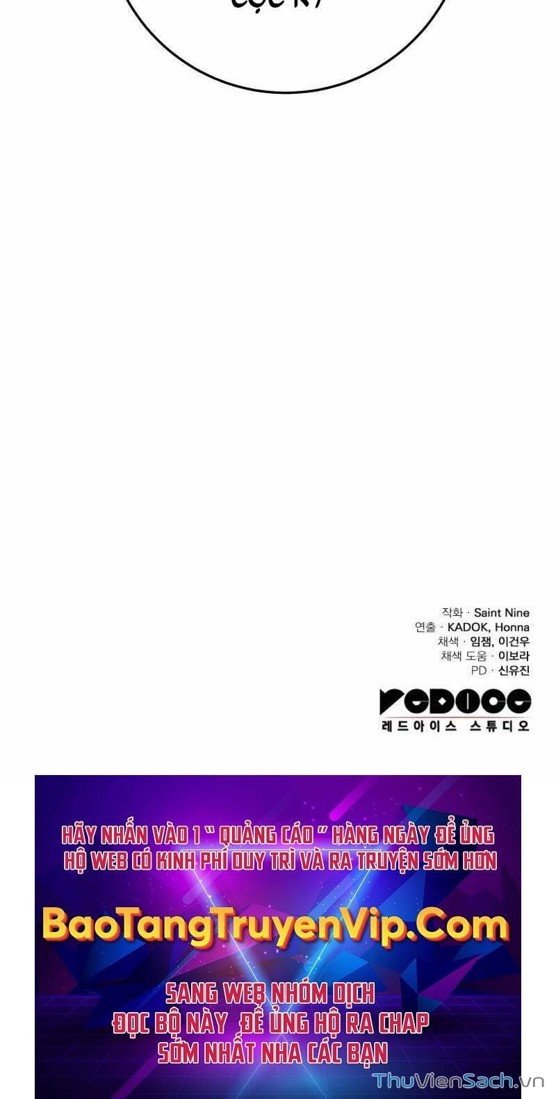 Truyện Tranh Cửu Thiên Kiếp Pháp trang 4