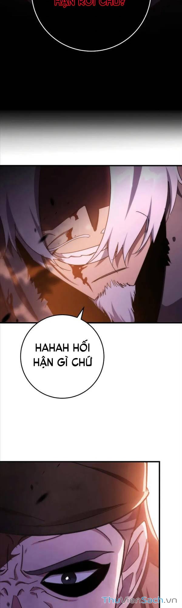 Truyện Tranh Cửu Thiên Kiếp Pháp trang 4